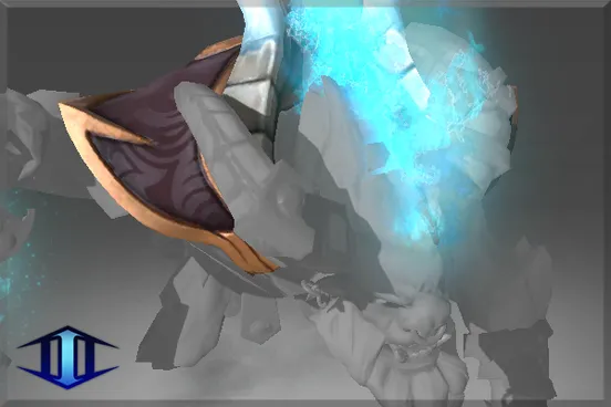 Skin's image