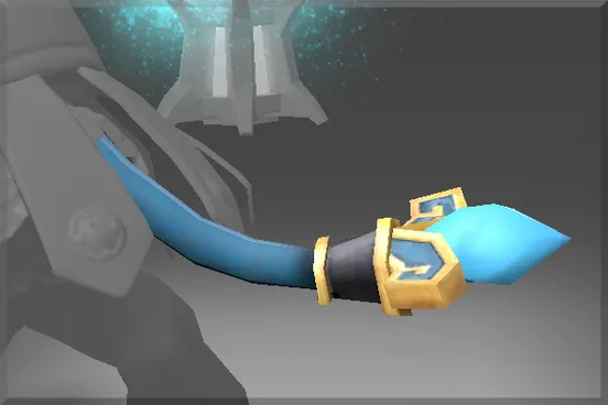 Skin's image