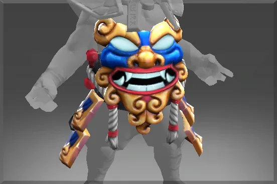 Skin's image