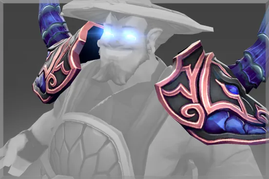 Skin's image