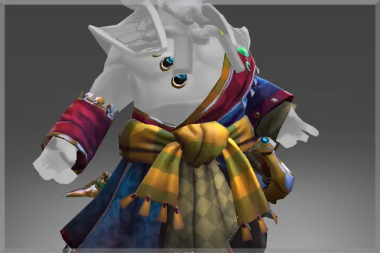Skin's image