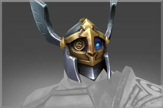 Skin's image