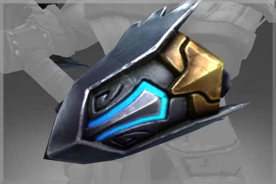 Skin's image