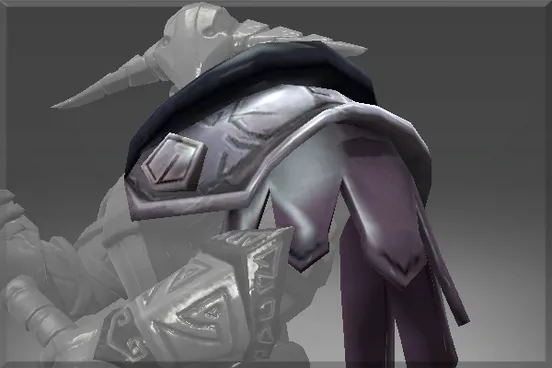 Skin's image