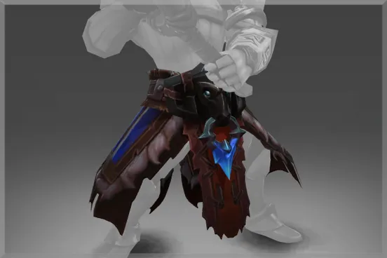 Skin's image
