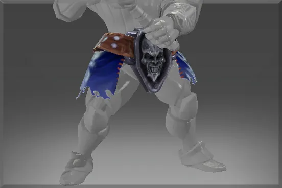 Skin's image