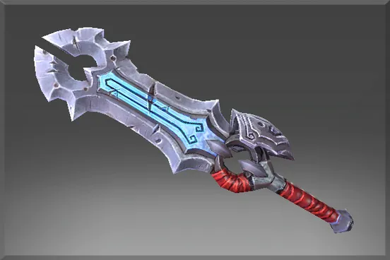 Skin's image