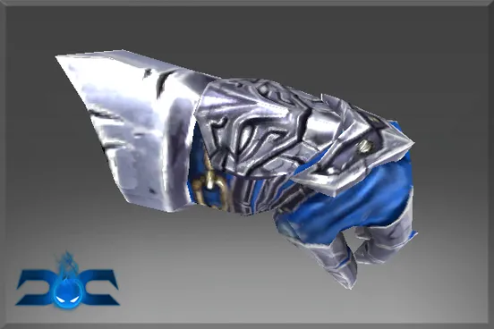 Skin's image