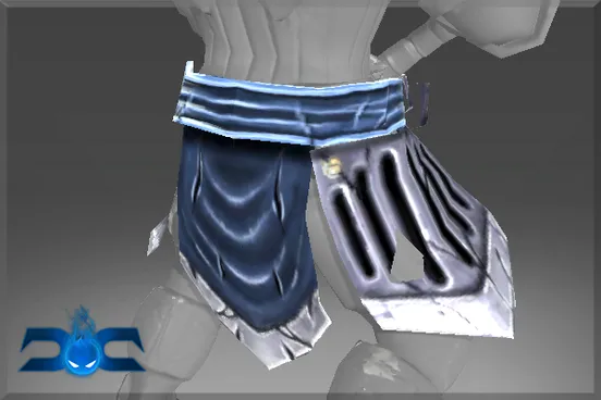 Skin's image