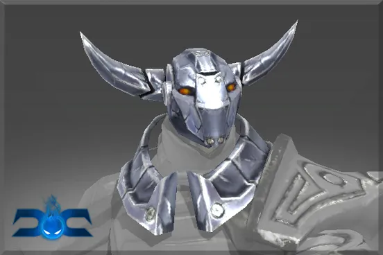 Skin's image