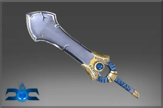 Skin's image