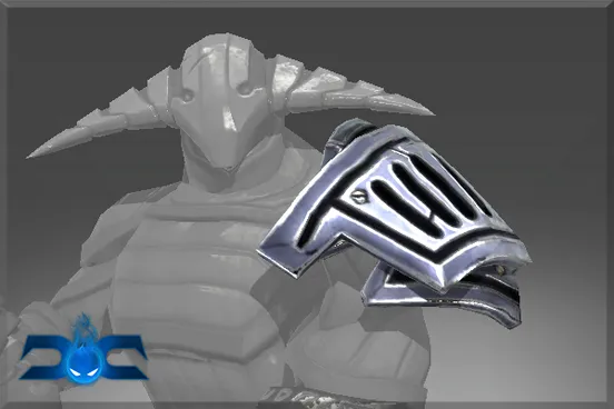 Skin's image