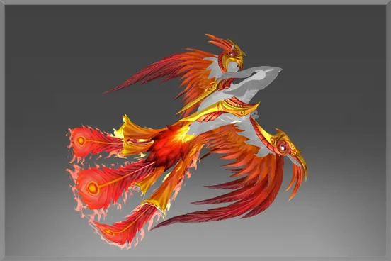 Skin's image