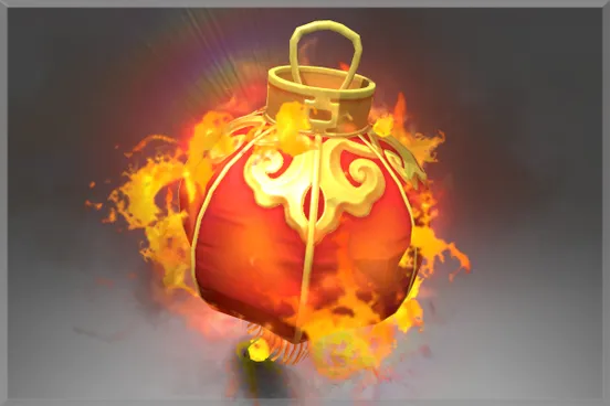 Skin's image