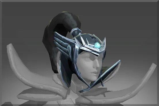 Skin's image