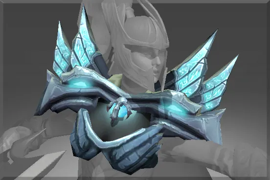 Skin's image