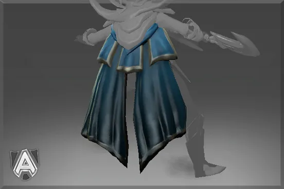 Skin's image