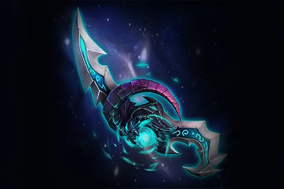 Skin's image