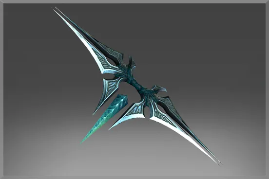 Skin's image