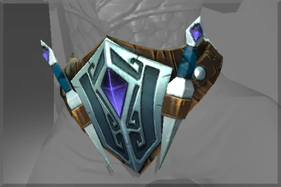 Skin's image