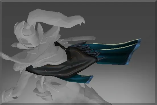 Skin's image