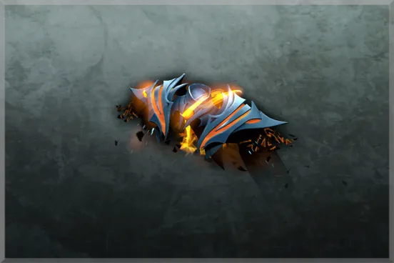 Skin's image