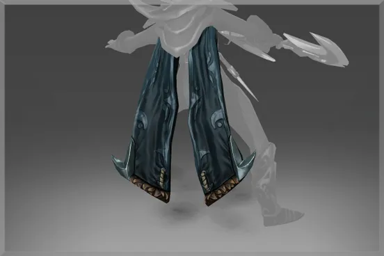Skin's image