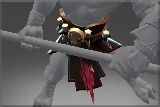 Skin's image