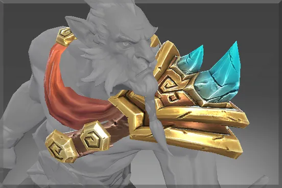 Skin's image