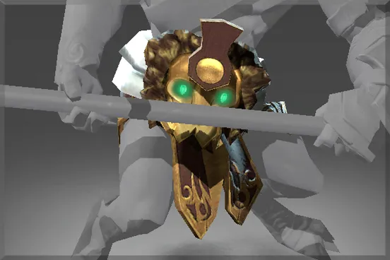 Skin's image
