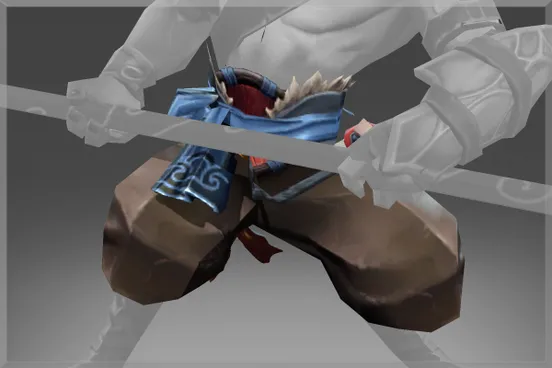 Skin's image
