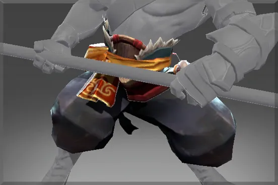 Skin's image