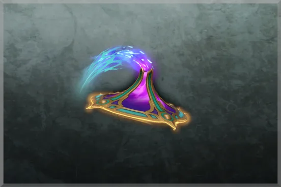 Skin's image
