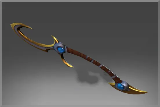 Skin's image