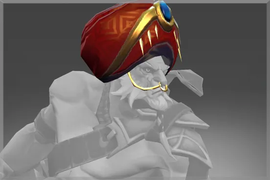 Skin's image