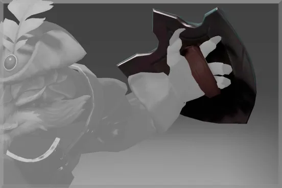Skin's image