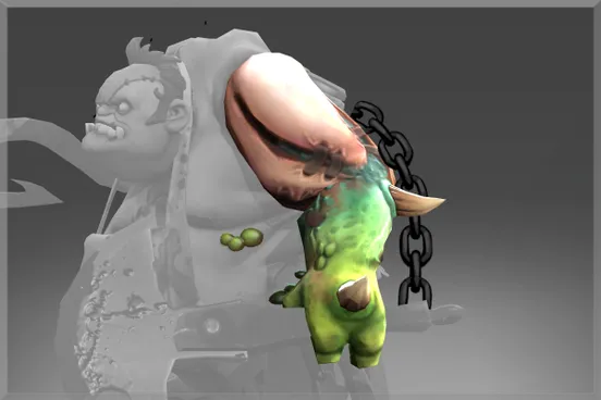 Skin's image