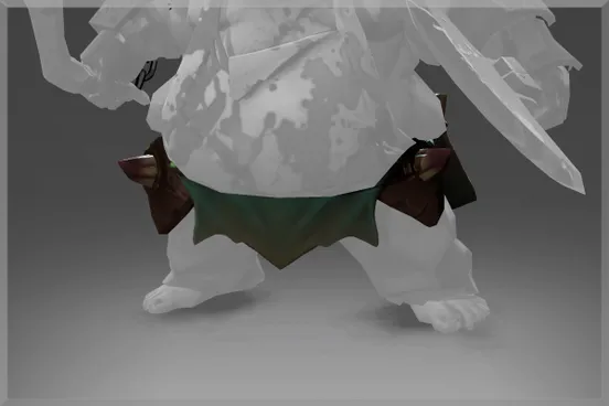 Skin's image