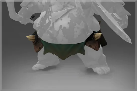 Skin's image