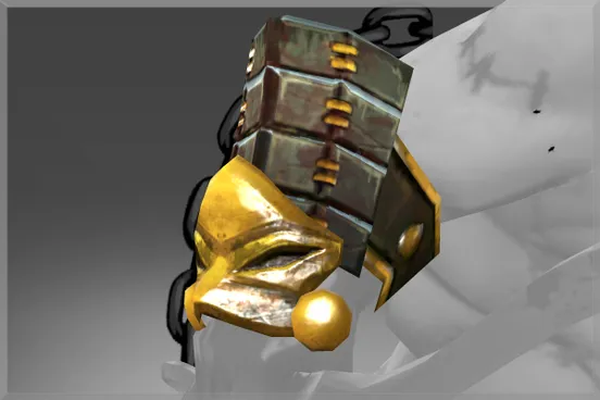 Skin's image