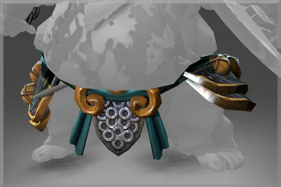 Skin's image