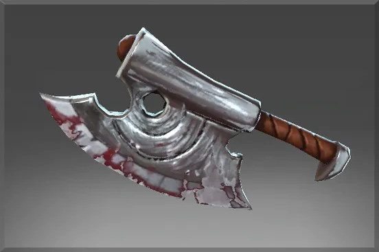 Skin's image