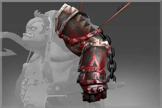 Skin's image