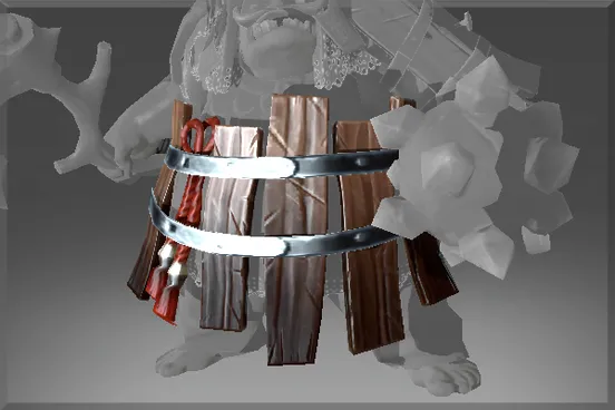 Skin's image