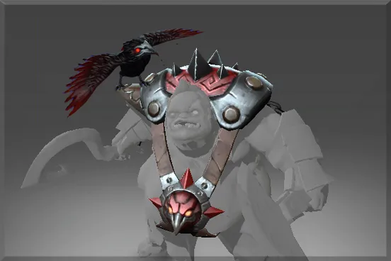Skin's image