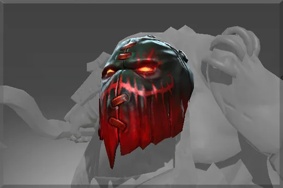 Skin's image