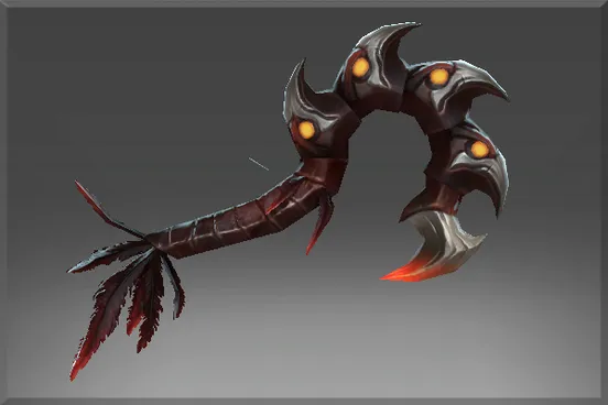 Skin's image