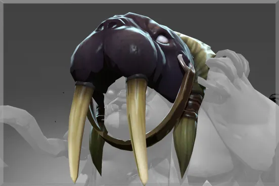 Skin's image