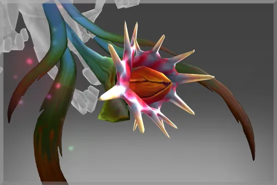 Skin's image