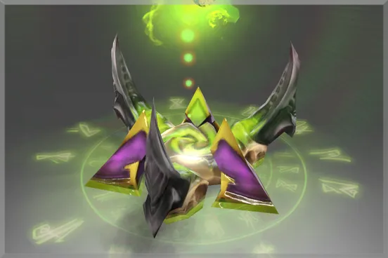 Skin's image